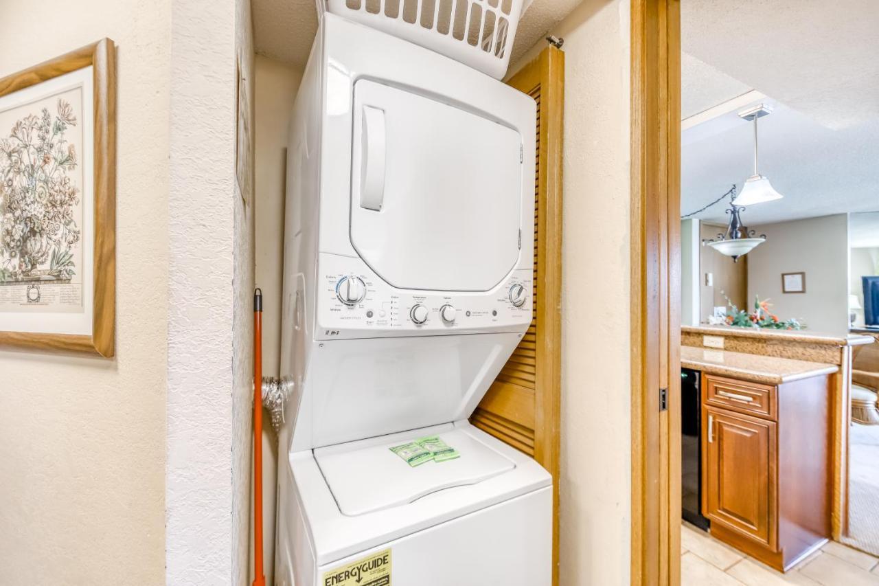 Kaanapali Shores 706 Экстерьер фото